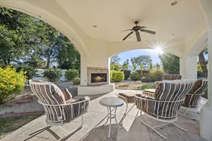 5427 E Berneil Dr, Paradise Valley, AZ 85253 - Photo 33