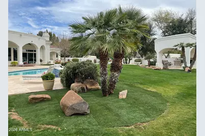 5427 E Berneil Drive, Paradise Valley, AZ 85253 - Photo 17