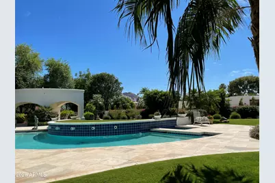 5427 E Berneil Drive, Paradise Valley, AZ 85253 - Photo 27