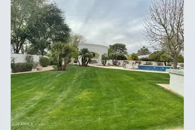 5427 E Berneil Drive, Paradise Valley, AZ 85253 - Photo 15