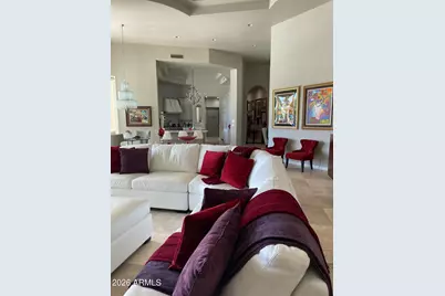 5427 E Berneil Drive, Paradise Valley, AZ 85253 - Photo 29