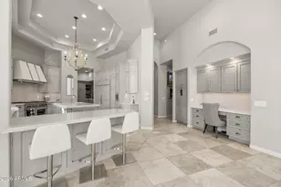 5427 E Berneil Dr, Paradise Valley, AZ 85253 - Photo 27