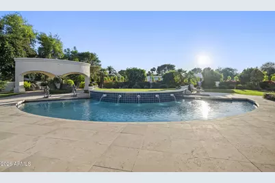 5427 E Berneil Drive, Paradise Valley, AZ 85253 - Photo 31