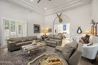 5427 E Berneil Drive, Paradise Valley, AZ 85253 - Photo 7