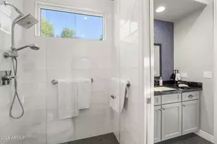 5427 E Berneil Dr, Paradise Valley, AZ 85253 - Photo 9