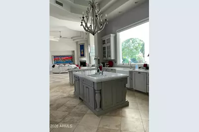 5427 E Berneil Drive, Paradise Valley, AZ 85253 - Photo 21