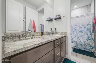 18399 W Mountain Sky Ave, Goodyear, AZ 85338 - Photo 27