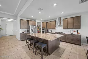 18399 W Mountain Sky Ave, Goodyear, AZ 85338 - Photo 11