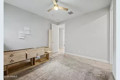 18399 W Mountain Sky Avenue, Goodyear, AZ 85338 - Photo 33