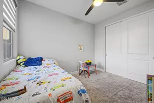 18399 W Mountain Sky Ave, Goodyear, AZ 85338 - Photo 25