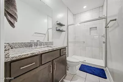 18399 W Mountain Sky Avenue, Goodyear, AZ 85338 - Photo 23