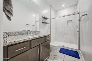 18399 W Mountain Sky Ave, Goodyear, AZ 85338 - Photo 23