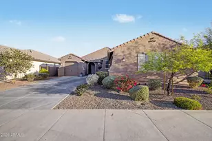 18399 W Mountain Sky Ave, Goodyear, AZ 85338 - Photo 1