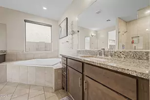 18399 W Mountain Sky Ave, Goodyear, AZ 85338 - Photo 19