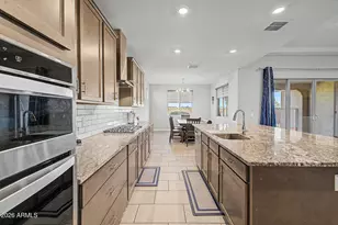 18399 W Mountain Sky Ave, Goodyear, AZ 85338 - Photo 9