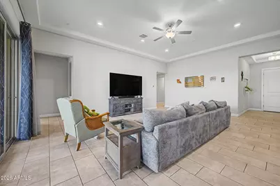 18399 W Mountain Sky Avenue, Goodyear, AZ 85338 - Photo 5