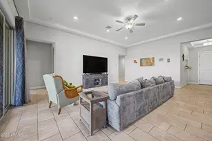 18399 W Mountain Sky Ave, Goodyear, AZ 85338 - Photo 5