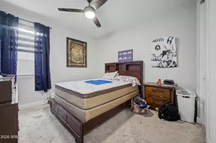 18399 W Mountain Sky Ave, Goodyear, AZ 85338 - Photo 31