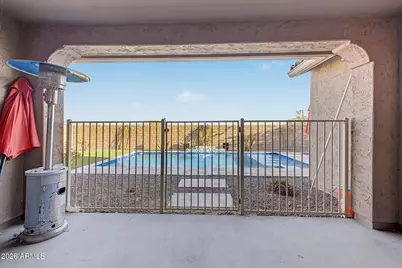 18399 W Mountain Sky Avenue, Goodyear, AZ 85338 - Photo 37