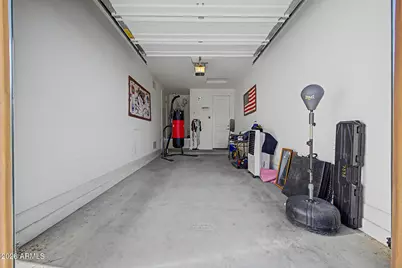 18399 W Mountain Sky Avenue, Goodyear, AZ 85338 - Photo 35