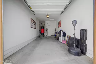 18399 W Mountain Sky Ave, Goodyear, AZ 85338 - Photo 35
