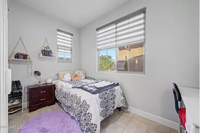 18399 W Mountain Sky Avenue, Goodyear, AZ 85338 - Photo 29