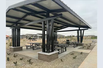 15738 W Corte Del Sol Este Avenue, Waddell, AZ 85355 - Photo 13