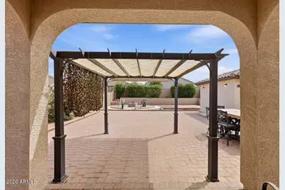 3205 N 302nd Court, Buckeye, AZ 85396 - Photo 5