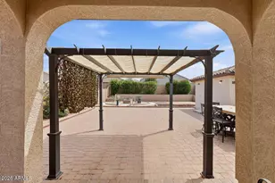 3205 N 302nd Ct, Buckeye, AZ 85396 - Photo 5