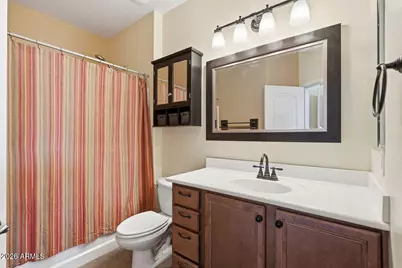 3205 N 302nd Court, Buckeye, AZ 85396 - Photo 23