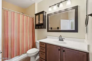 3205 N 302nd Ct, Buckeye, AZ 85396 - Photo 23