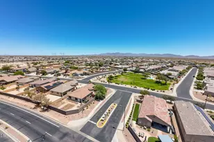 3205 N 302nd Ct, Buckeye, AZ 85396 - Photo 51