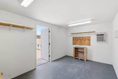 3205 N 302nd Court, Buckeye, AZ 85396 - Photo 29