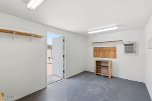 3205 N 302nd Ct, Buckeye, AZ 85396 - Photo 29