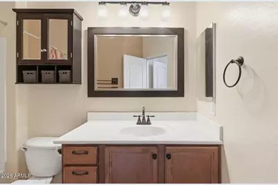 3205 N 302nd Court, Buckeye, AZ 85396 - Photo 25