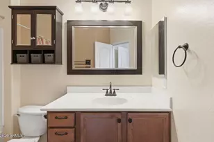 3205 N 302nd Ct, Buckeye, AZ 85396 - Photo 25