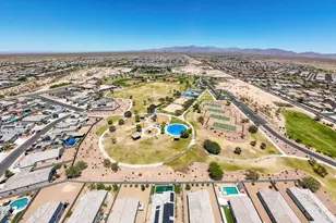 3205 N 302nd Ct, Buckeye, AZ 85396 - Photo 55