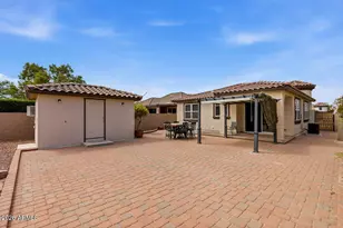 3205 N 302nd Ct, Buckeye, AZ 85396 - Photo 7