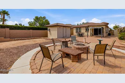 3205 N 302nd Court, Buckeye, AZ 85396 - Photo 31