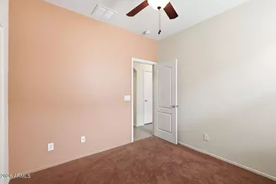 3205 N 302nd Court, Buckeye, AZ 85396 - Photo 17