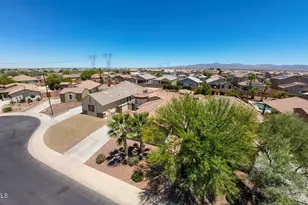 3205 N 302nd Ct, Buckeye, AZ 85396 - Photo 39