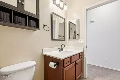 3205 N 302nd Court, Buckeye, AZ 85396 - Photo 15