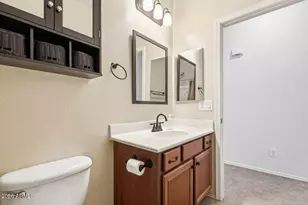 3205 N 302nd Ct, Buckeye, AZ 85396 - Photo 15