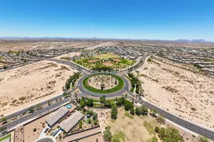 3205 N 302nd Ct, Buckeye, AZ 85396 - Photo 57