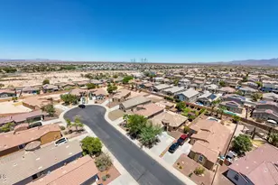 3205 N 302nd Ct, Buckeye, AZ 85396 - Photo 53