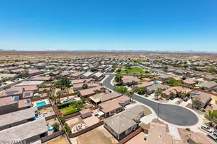 3205 N 302nd Ct, Buckeye, AZ 85396 - Photo 47