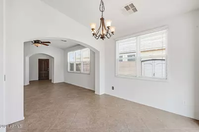 3205 N 302nd Court, Buckeye, AZ 85396 - Photo 11