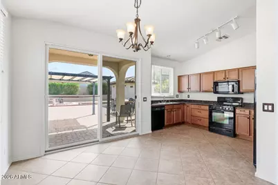 3205 N 302nd Court, Buckeye, AZ 85396 - Photo 3