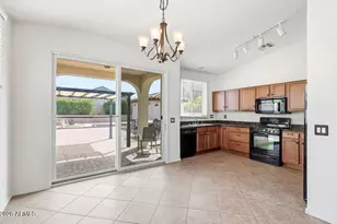 3205 N 302nd Ct, Buckeye, AZ 85396 - Photo 3