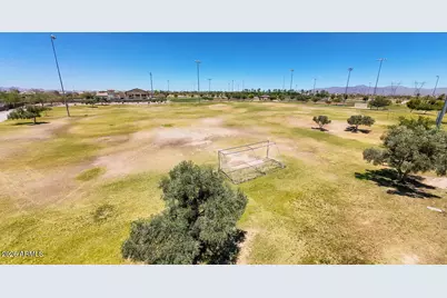 3205 N 302nd Court, Buckeye, AZ 85396 - Photo 63